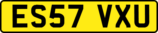 ES57VXU