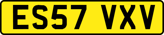 ES57VXV