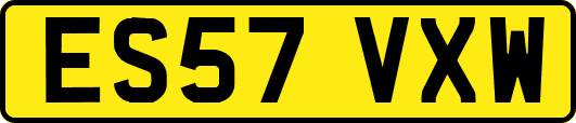 ES57VXW