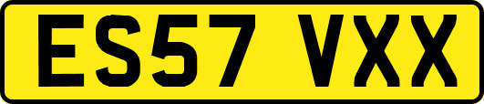 ES57VXX
