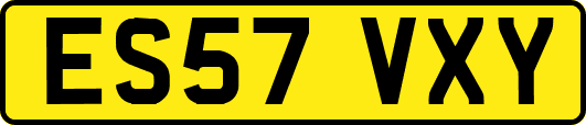 ES57VXY