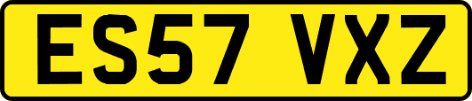 ES57VXZ