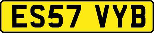 ES57VYB