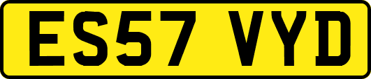 ES57VYD