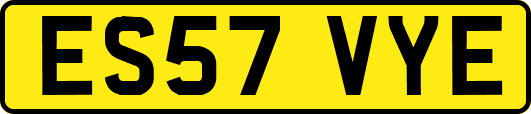 ES57VYE