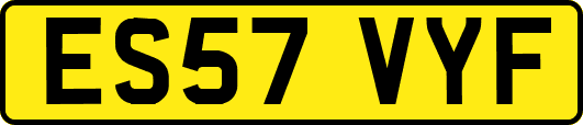 ES57VYF