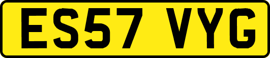 ES57VYG