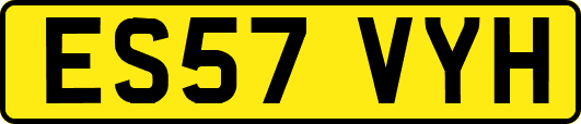 ES57VYH