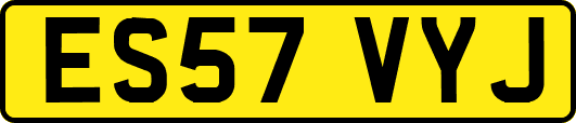 ES57VYJ