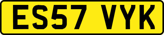 ES57VYK
