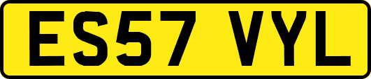 ES57VYL