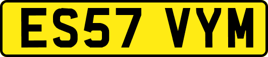 ES57VYM