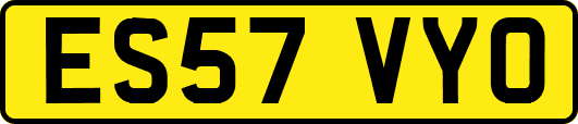 ES57VYO