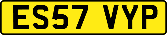 ES57VYP