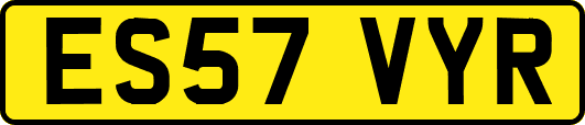 ES57VYR