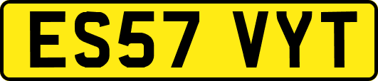 ES57VYT