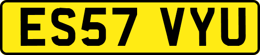 ES57VYU