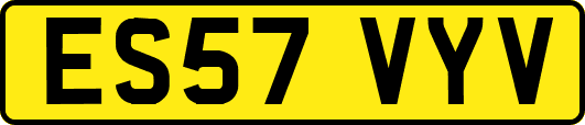 ES57VYV