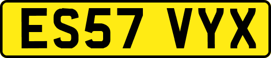 ES57VYX