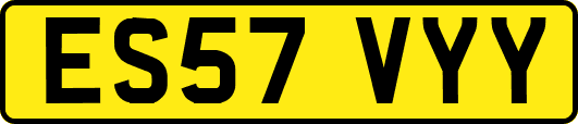 ES57VYY