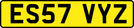 ES57VYZ