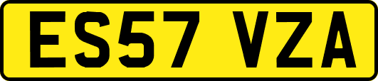 ES57VZA