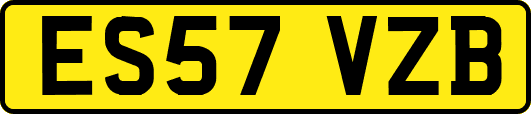 ES57VZB