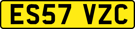 ES57VZC