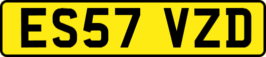 ES57VZD