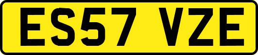 ES57VZE
