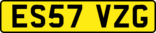 ES57VZG