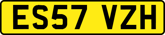ES57VZH
