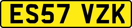 ES57VZK