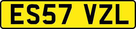 ES57VZL