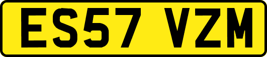 ES57VZM