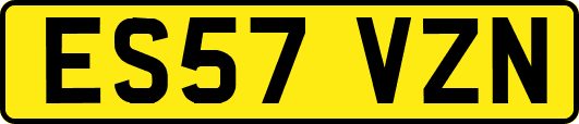 ES57VZN