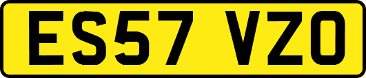 ES57VZO