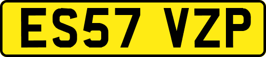 ES57VZP