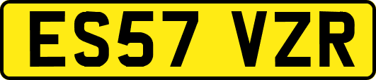 ES57VZR