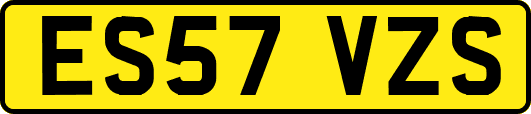 ES57VZS