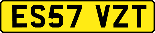 ES57VZT