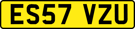 ES57VZU