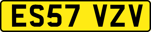 ES57VZV