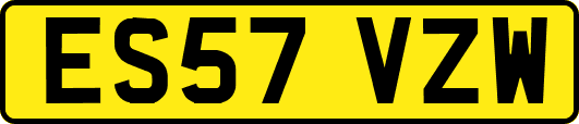 ES57VZW
