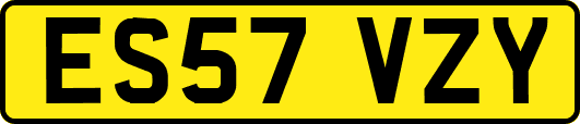 ES57VZY