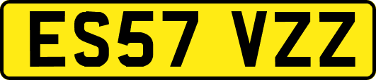 ES57VZZ