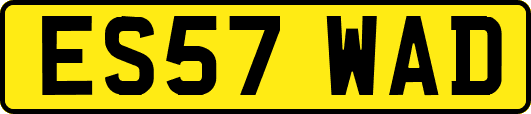 ES57WAD