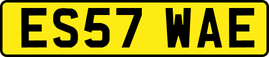 ES57WAE