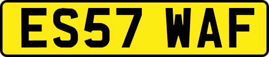 ES57WAF