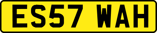 ES57WAH